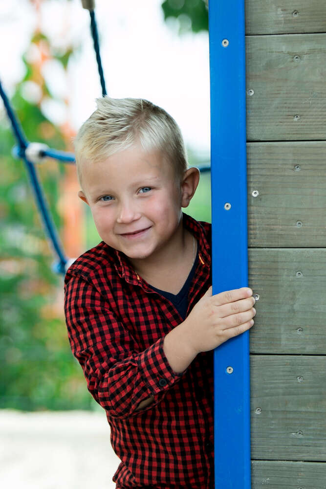 Lysannsanderfotografie (Lysannsanderfotografie)