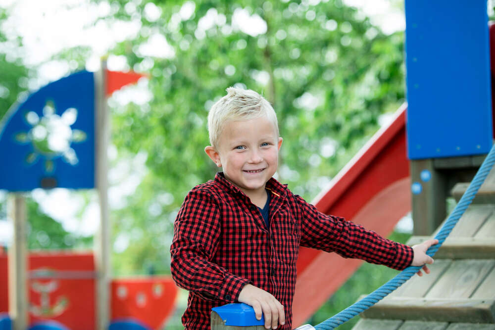 Lysannsanderfotografie (Lysannsanderfotografie)