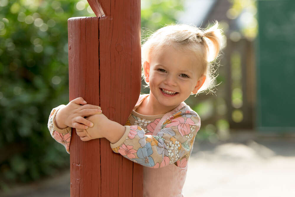 Lysannsanderfotografie (Lysannsanderfotografie)