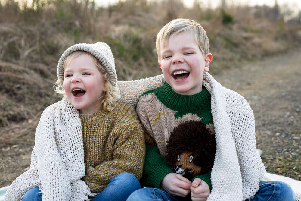 Lysannsanderfotografie (Lysannsanderfotografie)