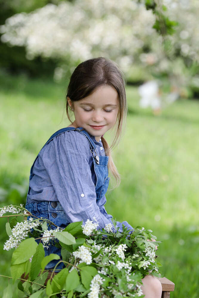 Lysannsanderfotografie