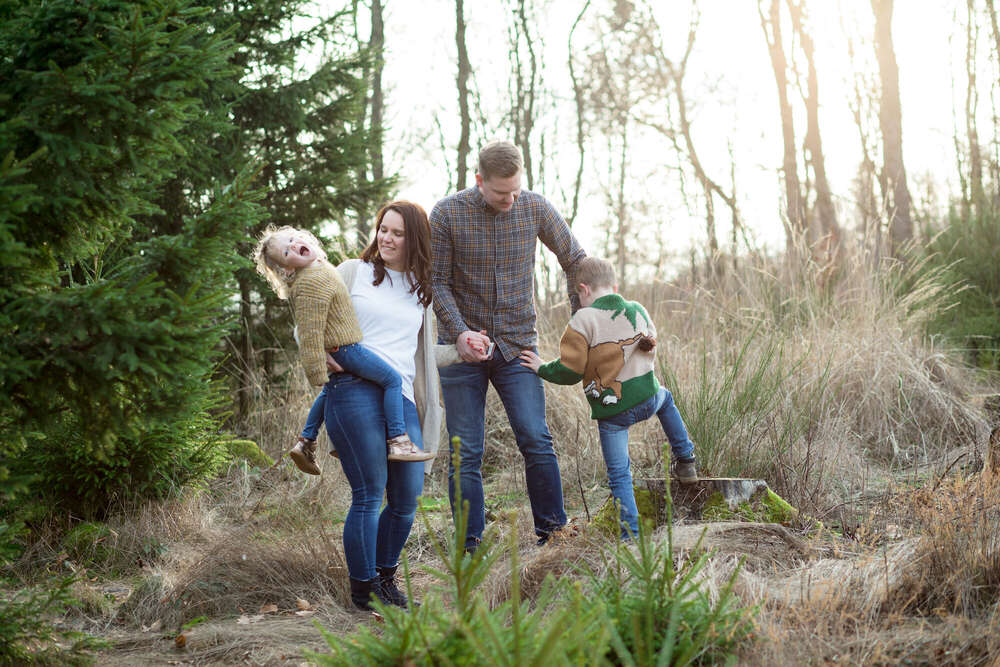 Lysannsanderfotografie (Lysannsanderfotografie)