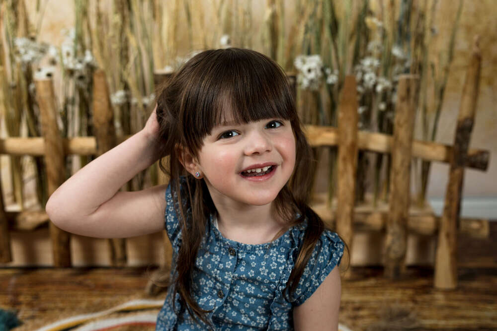 Lysannsanderfotografie (Lysannsanderfotografie)