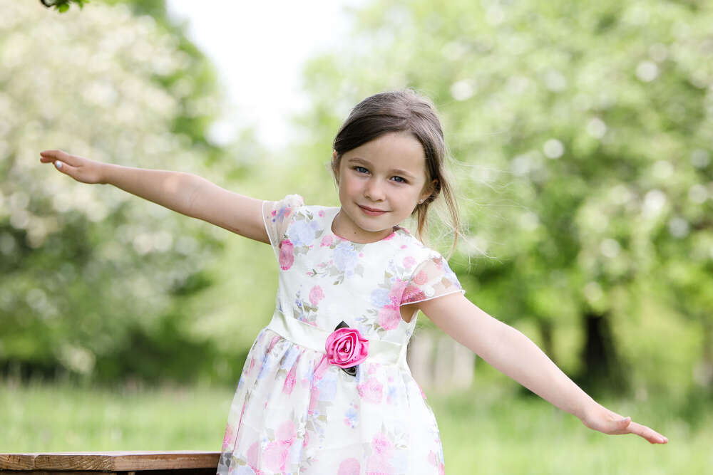 Lysannsanderfotografie (Lysannsanderfotografie)