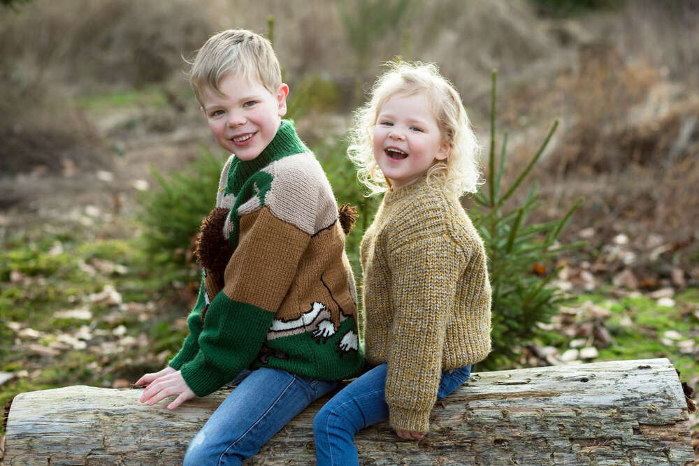 Lysannsanderfotografie (Lysannsanderfotografie)