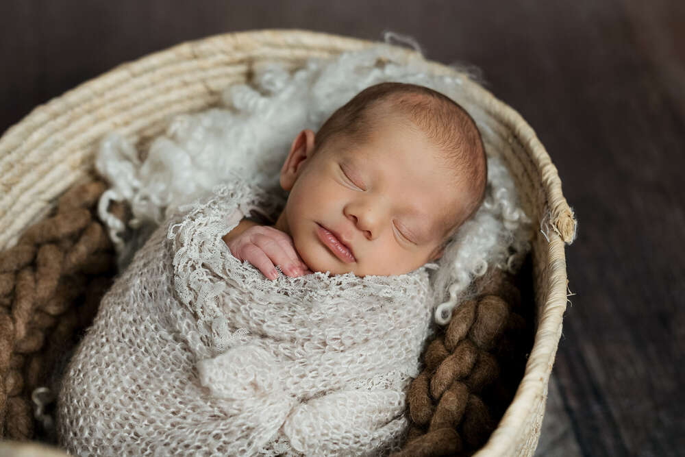 Lysannsanderfotografie (Lysannsanderfotografie)