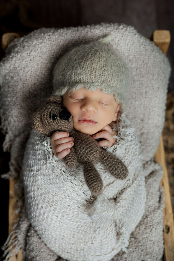 Lysannsanderfotografie (Lysannsanderfotografie)