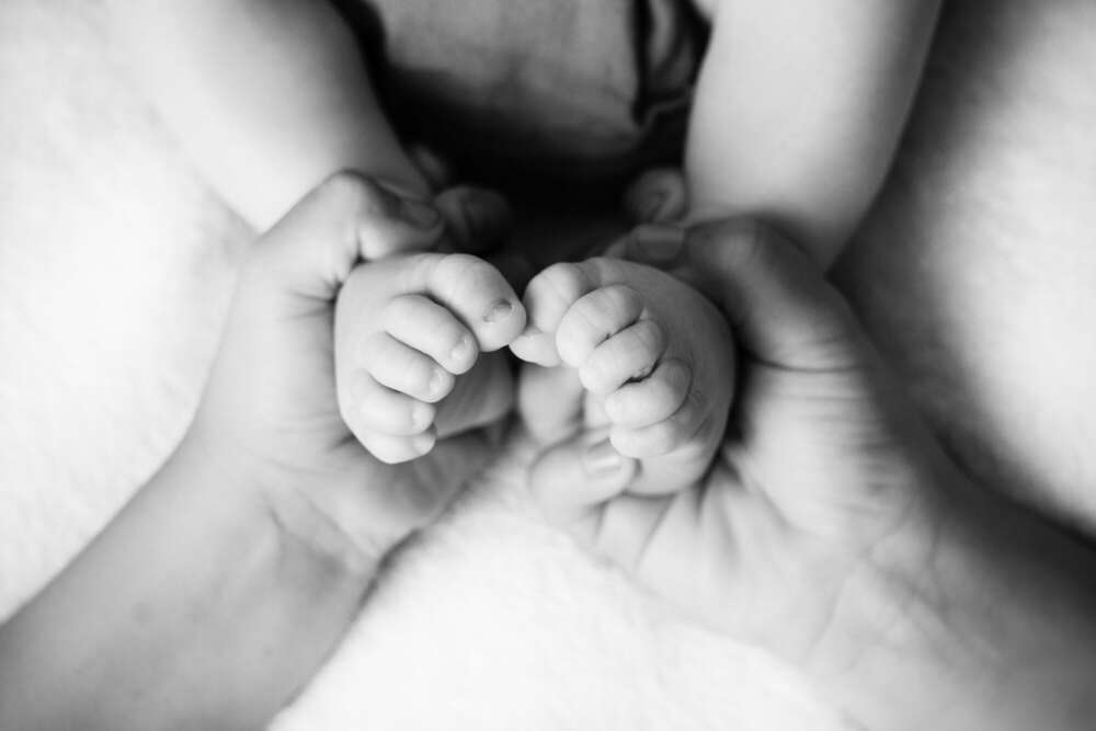 Lysannsanderfotografie (Lysannsanderfotografie)