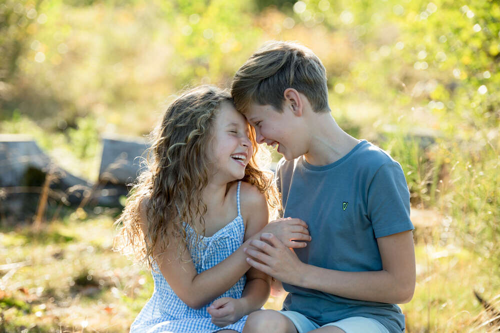 Lysannsanderfotografie (Lysannsanderfotografie)