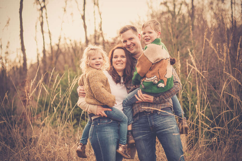 Lysannsanderfotografie (Lysannsanderfotografie)