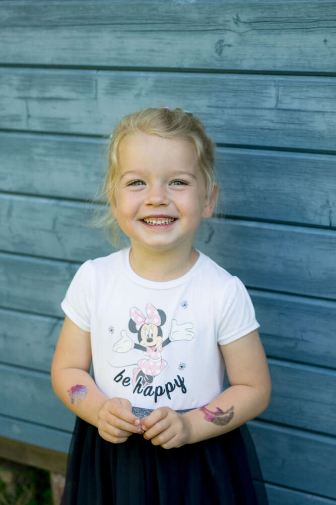 Lysannsanderfotografie (Lysannsanderfotografie)