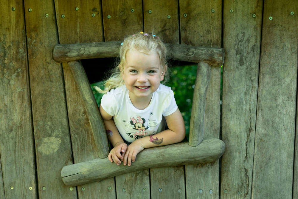 Lysannsanderfotografie (Lysannsanderfotografie)