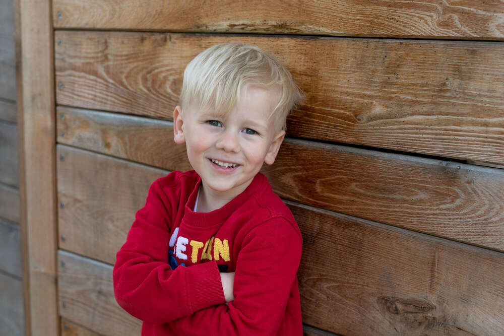 Lysannsanderfotografie (Lysannsanderfotografie)