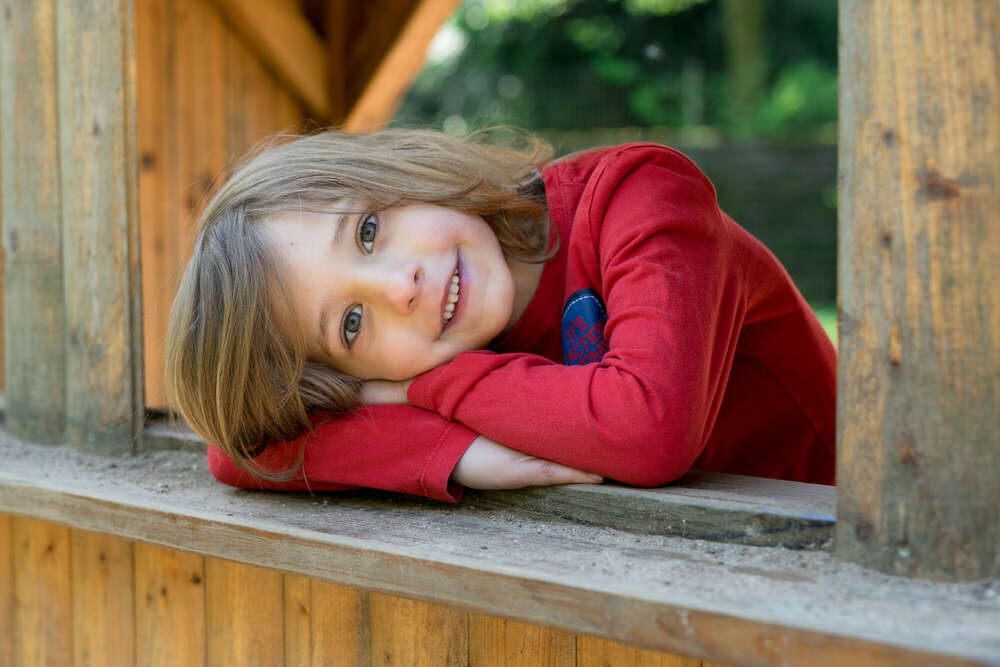 Lysannsanderfotografie (Lysannsanderfotografie)