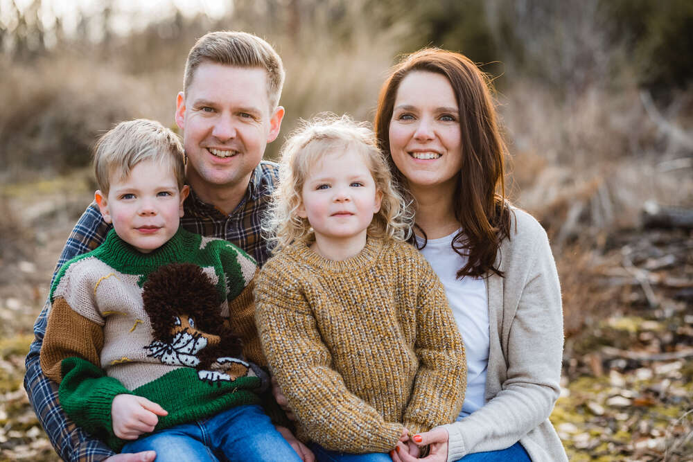 Lysannsanderfotografie (Lysannsanderfotografie)