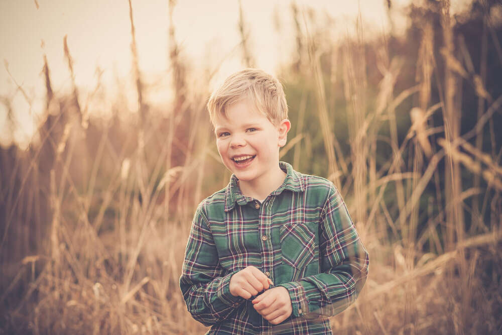 Lysannsanderfotografie (Lysannsanderfotografie)