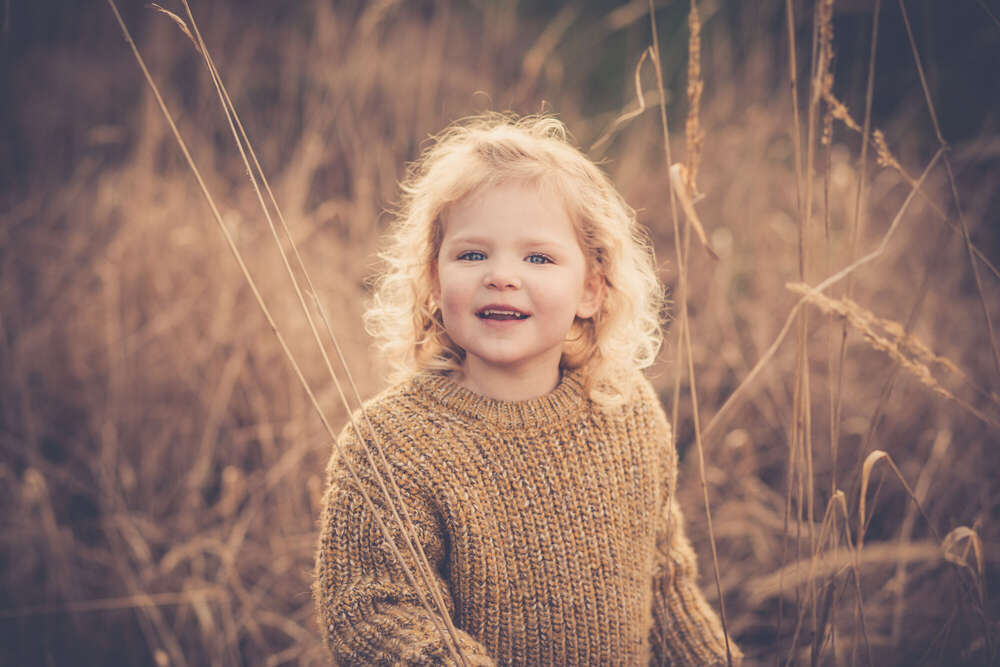 Lysannsanderfotografie (Lysannsanderfotografie)