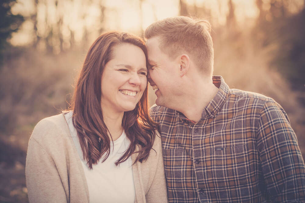 Lysannsanderfotografie (Lysannsanderfotografie)