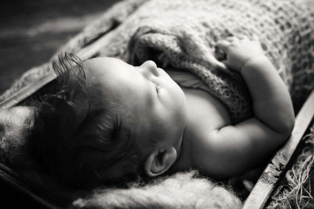 Lysannsanderfotografie