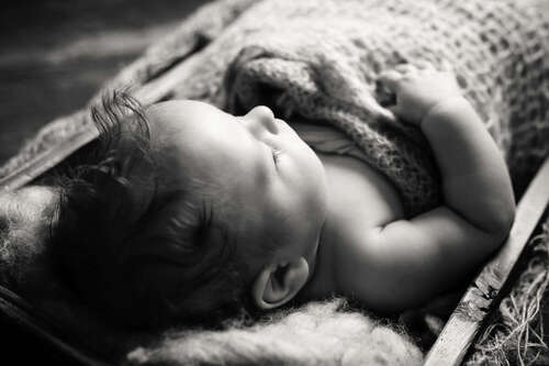 Lysannsanderfotografie