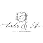 Linda & Tobi Hochzeitsfotografie