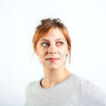 Christin Nitzsche Fotografie & Grafikdesign