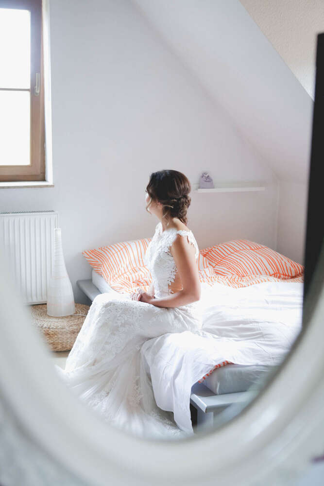 Christin Nitzsche Fotografie & Grafikdesign