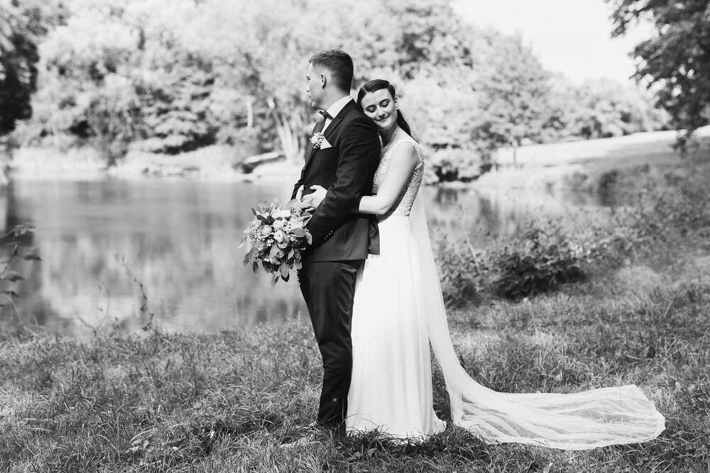 Christin Nitzsche Fotografie & Grafikdesign