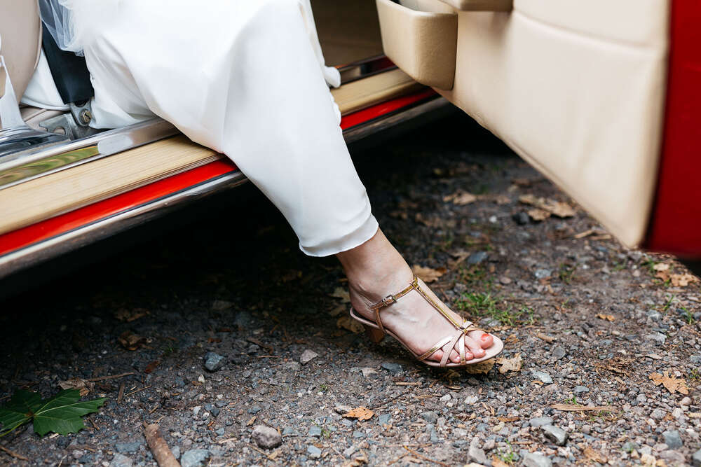 Christin Nitzsche Fotografie & Grafikdesign