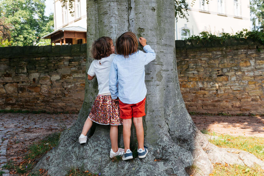 Christin Nitzsche Fotografie & Grafikdesign