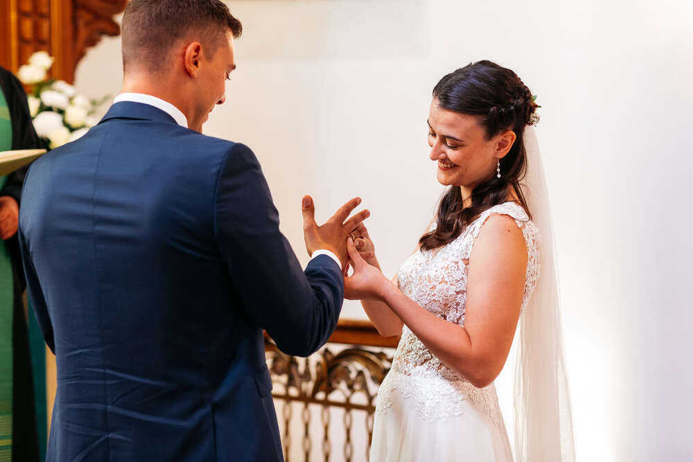 Christin Nitzsche Fotografie & Grafikdesign