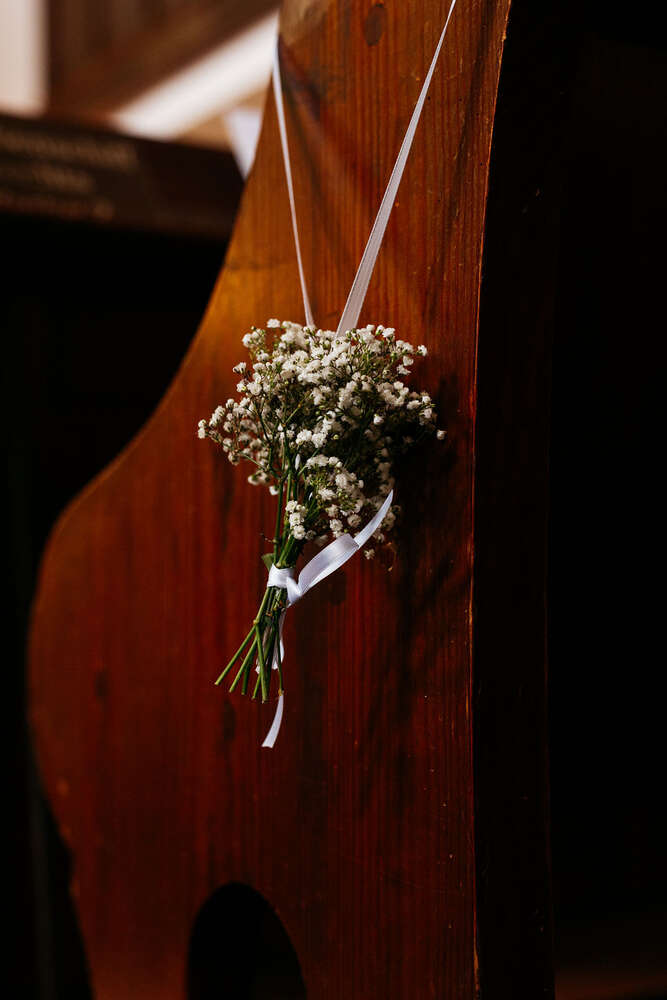 Christin Nitzsche Fotografie & Grafikdesign