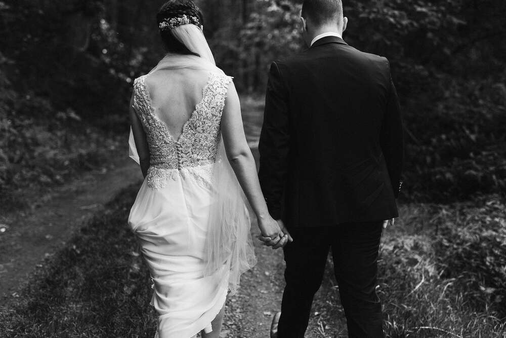 Christin Nitzsche Fotografie & Grafikdesign