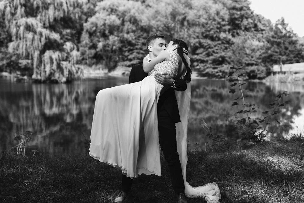 Christin Nitzsche Fotografie & Grafikdesign