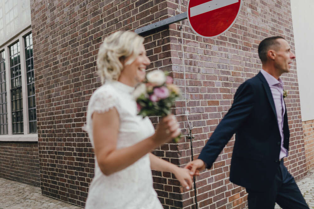 Christin Nitzsche Fotografie & Grafikdesign