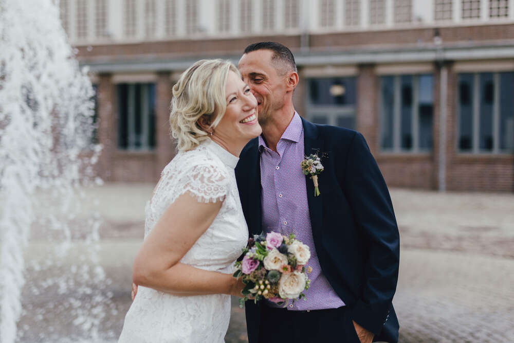 Christin Nitzsche Fotografie & Grafikdesign