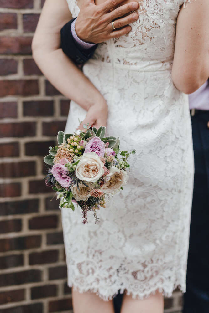 Christin Nitzsche Fotografie & Grafikdesign