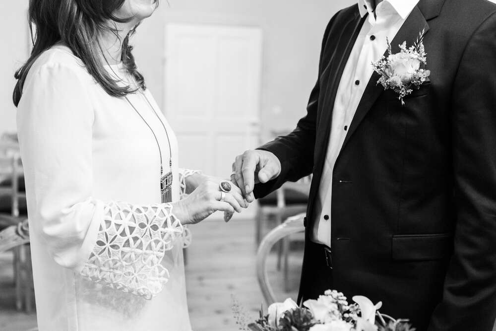 Christin Nitzsche Fotografie & Grafikdesign