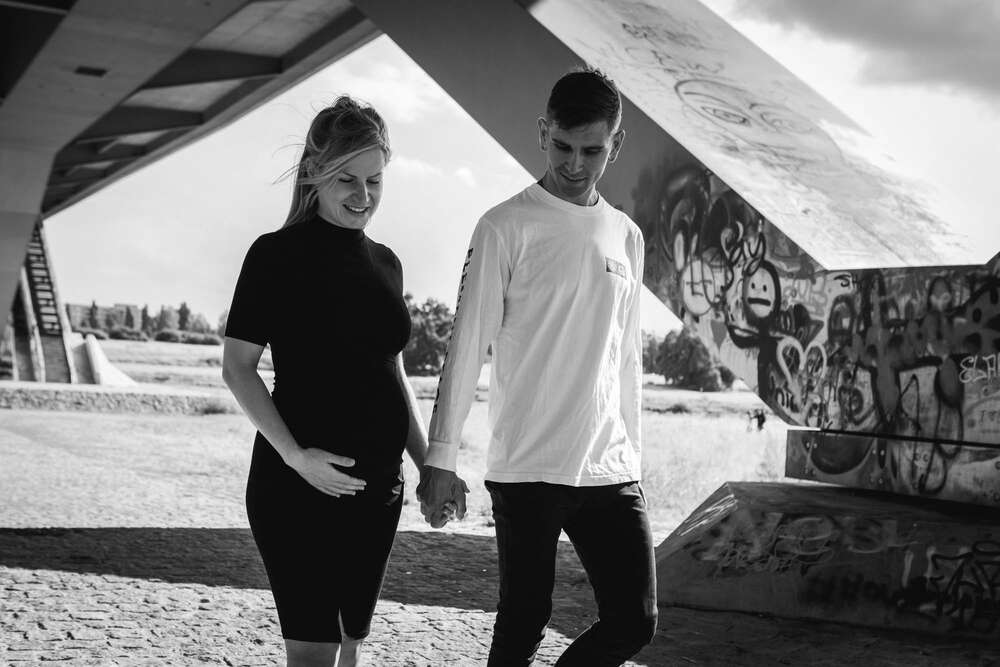 Christin Nitzsche Fotografie & Grafikdesign