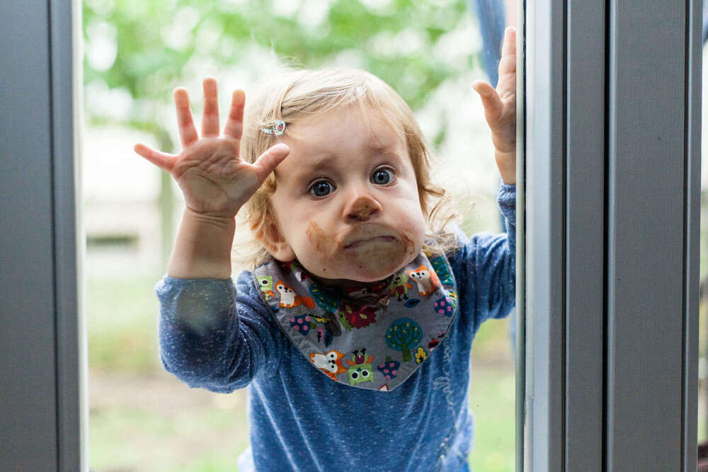 Christin Nitzsche Fotografie & Grafikdesign