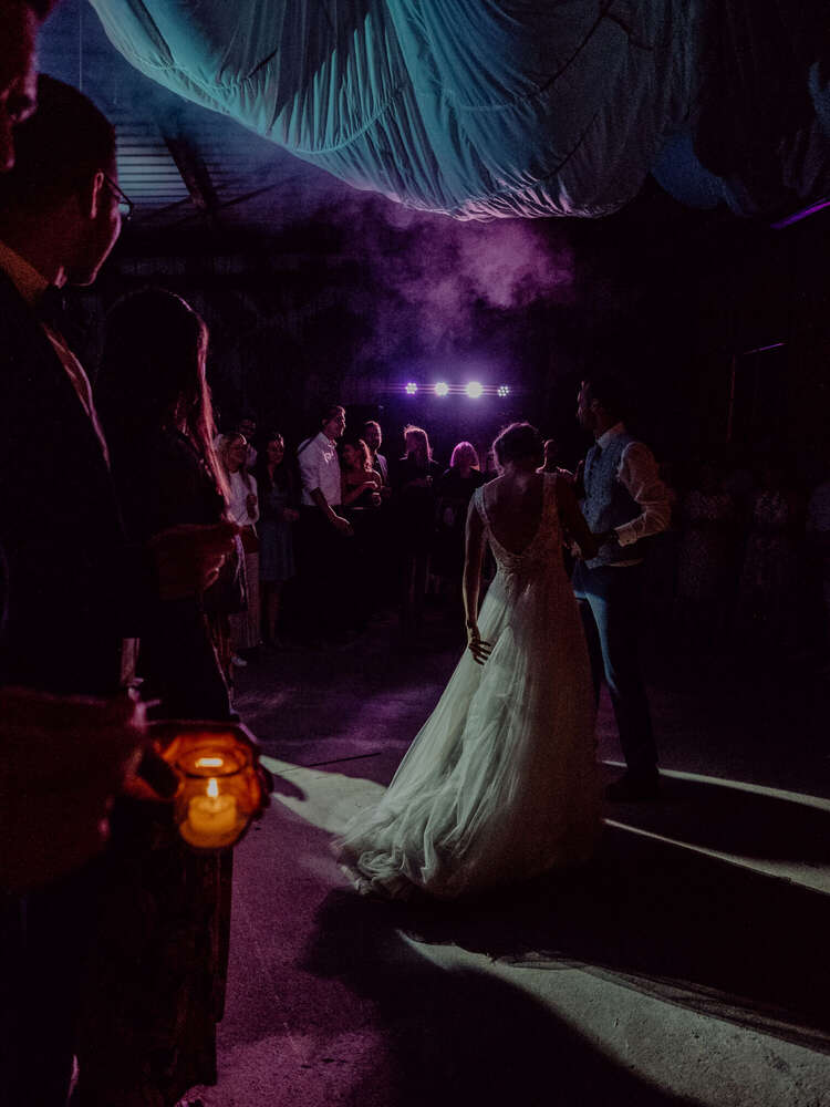 Geronimo Schmidt (Geronimo Schmidt)