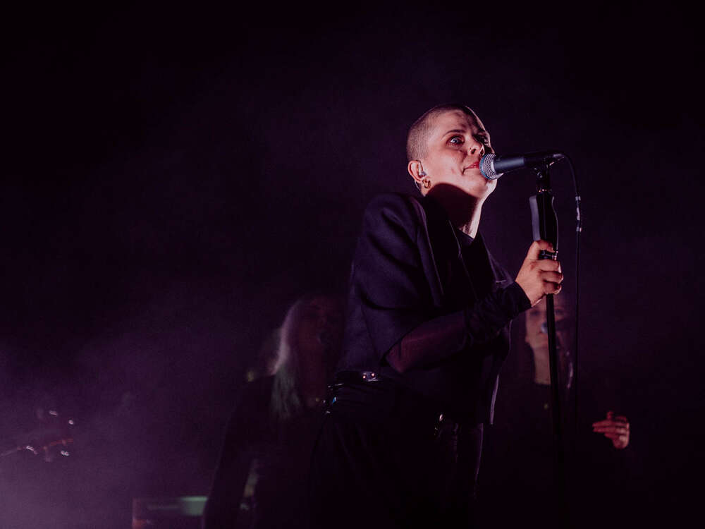 Geronimo Schmidt (Geronimo Schmidt)