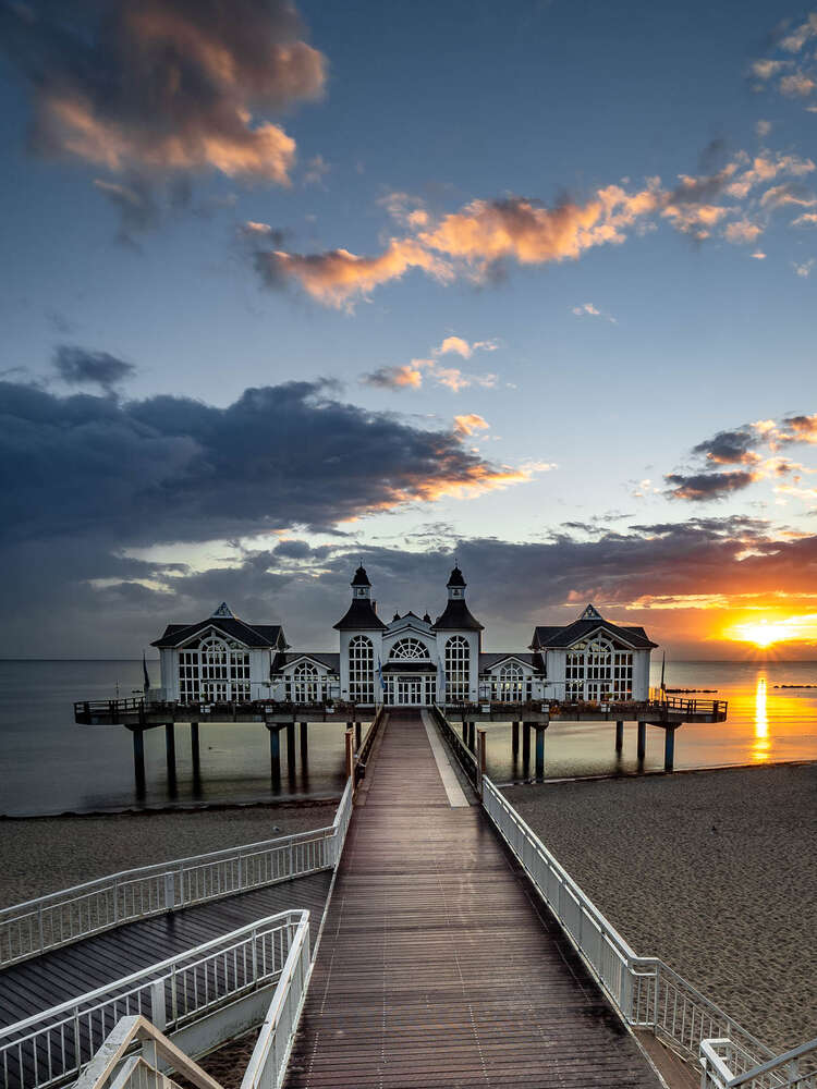 Geronimo Schmidt (Geronimo Schmidt)