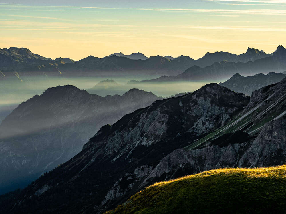 Geronimo Schmidt (Geronimo Schmidt)