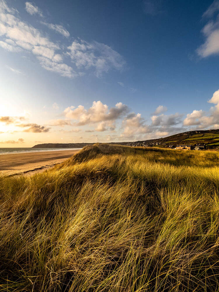 Geronimo Schmidt (Geronimo Schmidt)