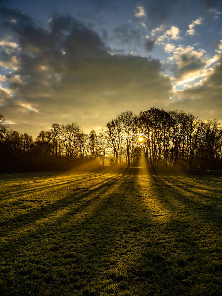 Geronimo Schmidt (Geronimo Schmidt)