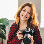 Art of Jane – Photo & Design