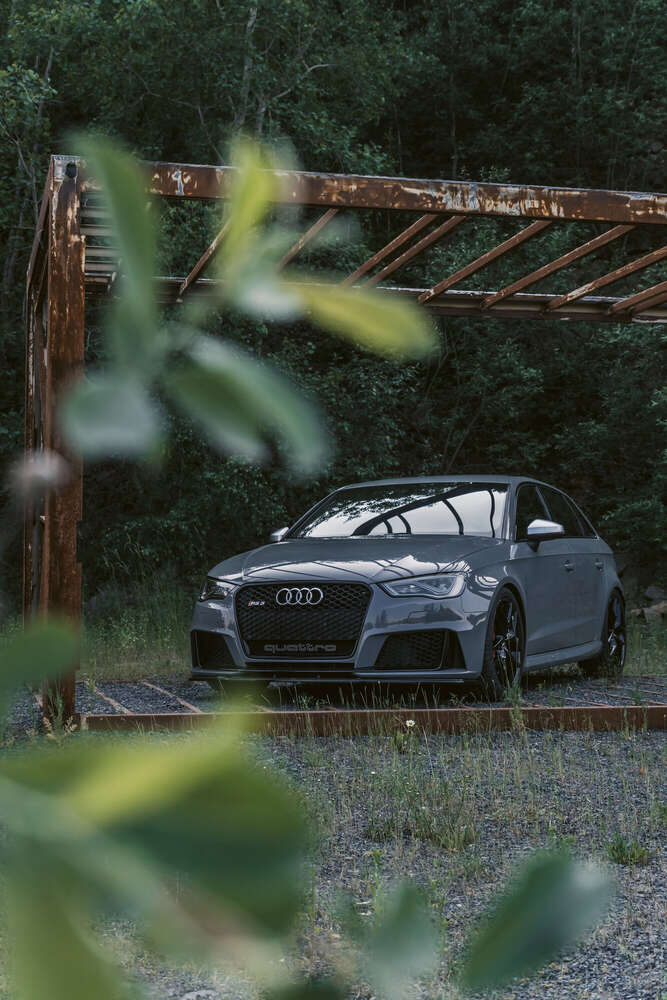 Art of Jane – Photo & Design