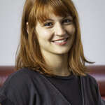 Koch&James Commercial Photography