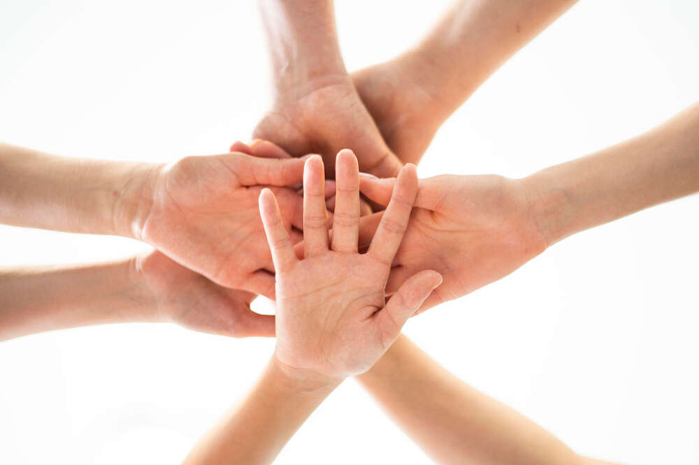 Koch&James Commercial Photography